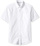Slim - White - X-Large