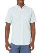 Regular - Blue Stripe - XX-Large