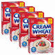 28 Ounce (Pack of 4)