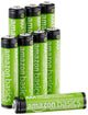 8 Count (Pack of 1)