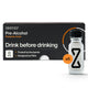 0.47 Fl Oz (Pack of 6)