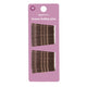 1 Count (Pack of 48) - Brown
