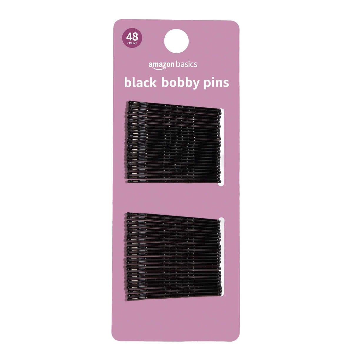 R9RB0BMQ85B31
