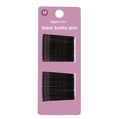 R9RB0BMQ85B31