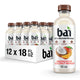 Madagascar Coconut Mango - 12 Pack
