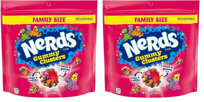 Rainbow - 18.5oz (Pack of 2)