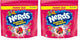 Rainbow - 18.5oz (Pack of 2)