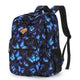 Butterfly Black - 16.5 Inch