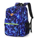 Blue Lightning - 16.5 Inch