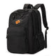 Black - 16.5 Inch