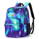 Night Aurora Skyblue - 16.5 Inch