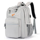 Grey - 18.5 Inch