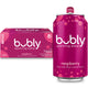 Raspberry - 12 Fl Oz (Pack of 8)