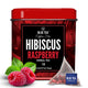 Raspberry - 18 Tea Bags
