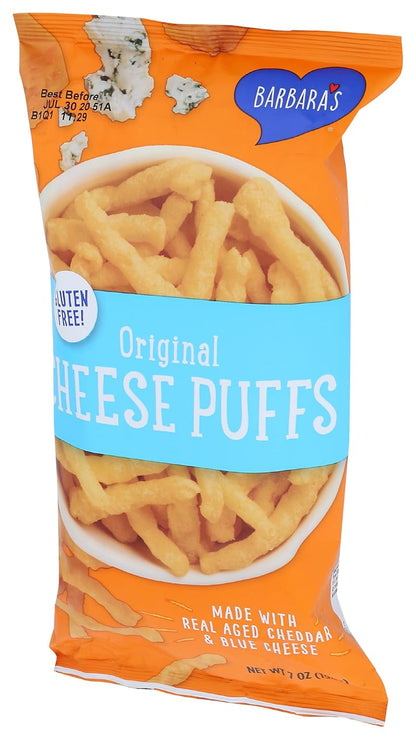 rbgh/rbst-free dairy ingredients including whey, buttermilk, and butter