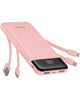 DustyPink