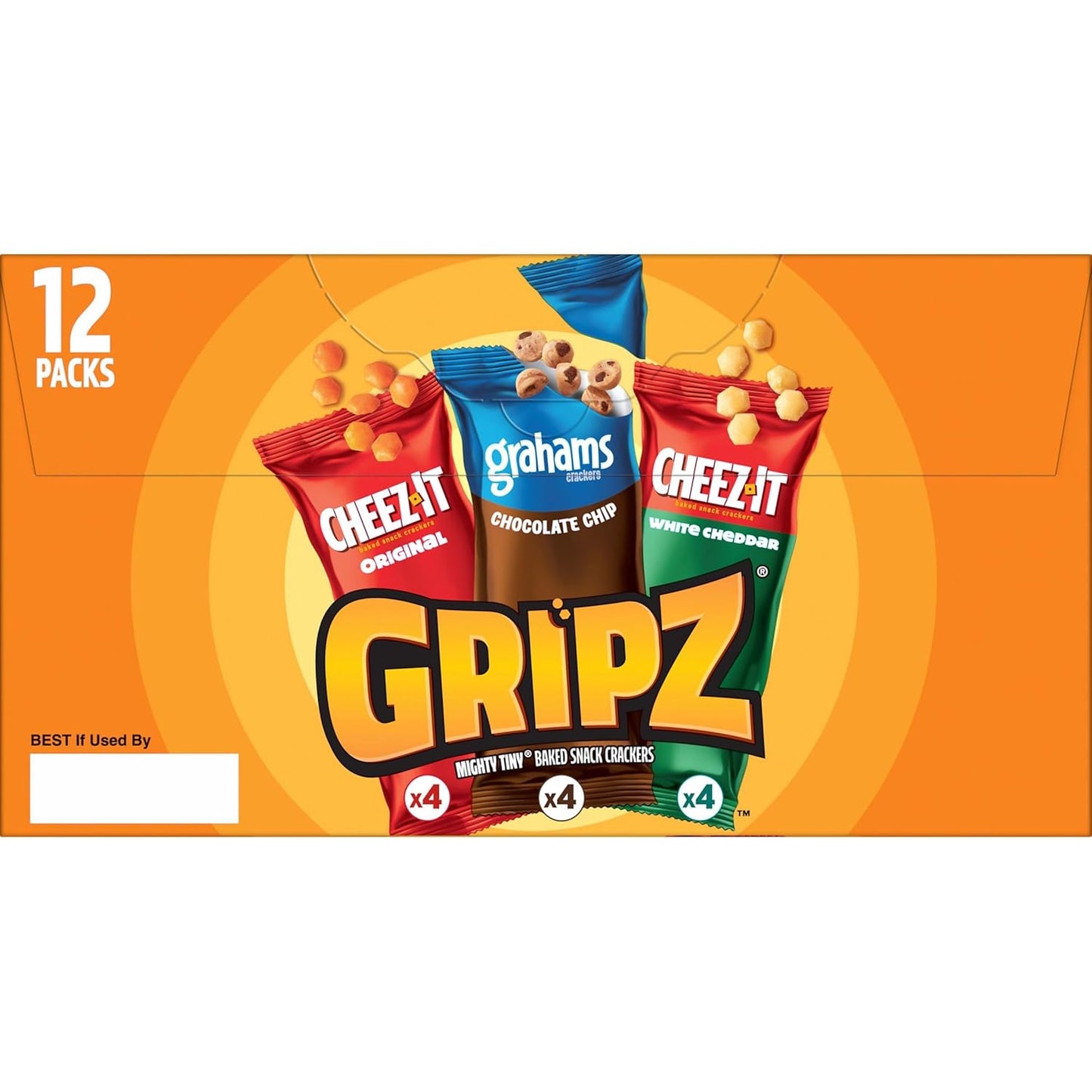 ready-to-eat format requiring no preparation, refrigeration, or utensils