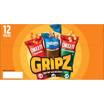 ready-to-eat format requiring no preparation, refrigeration, or utensils