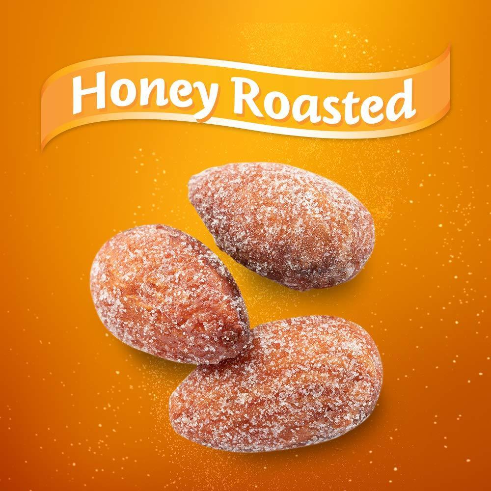ready-to-eat format with no refrigeration or prep required