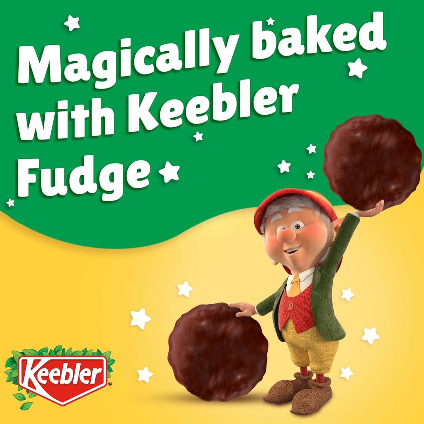 ready-to-eat format with no refrigeration required