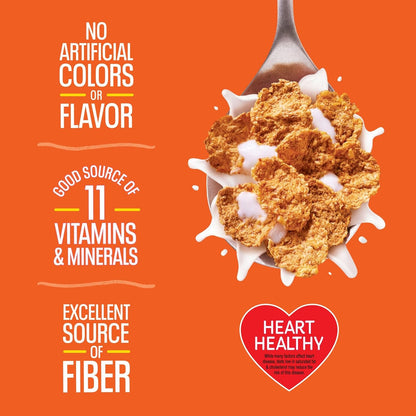 ready-to-eat, no preparation required