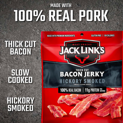 ready-to-eat single-serve 2.5 oz pouch