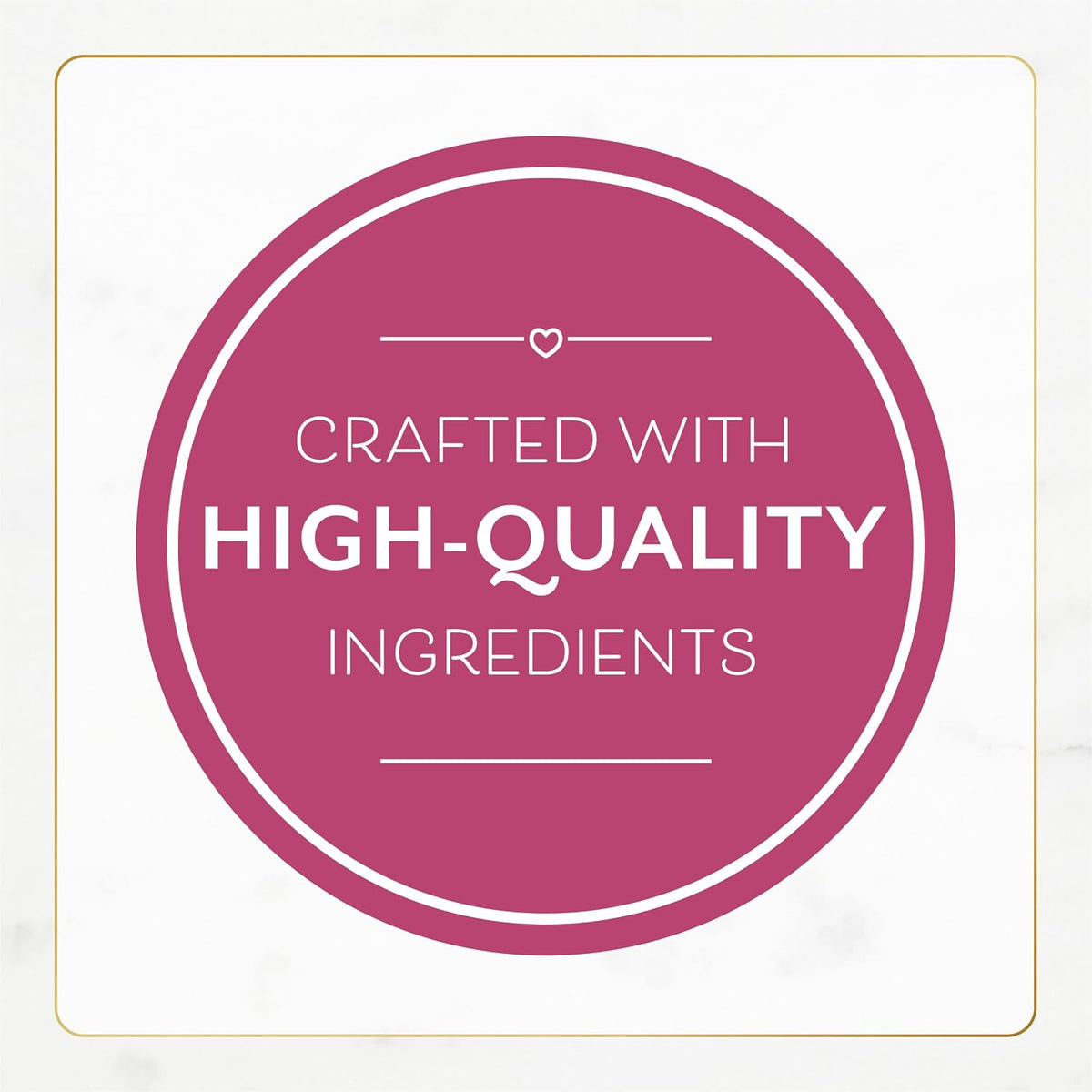 Fancy Feast Purina Gourmet Cat Food as a Special-occasion Gift for Cat Owners