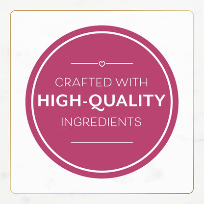 Fancy Feast Purina Gourmet Cat Food as a Special-occasion Gift for Cat Owners
