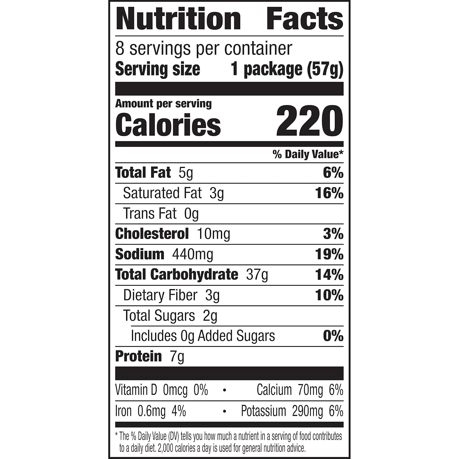 real white cheddar cheese made with milk from non-rbst cows