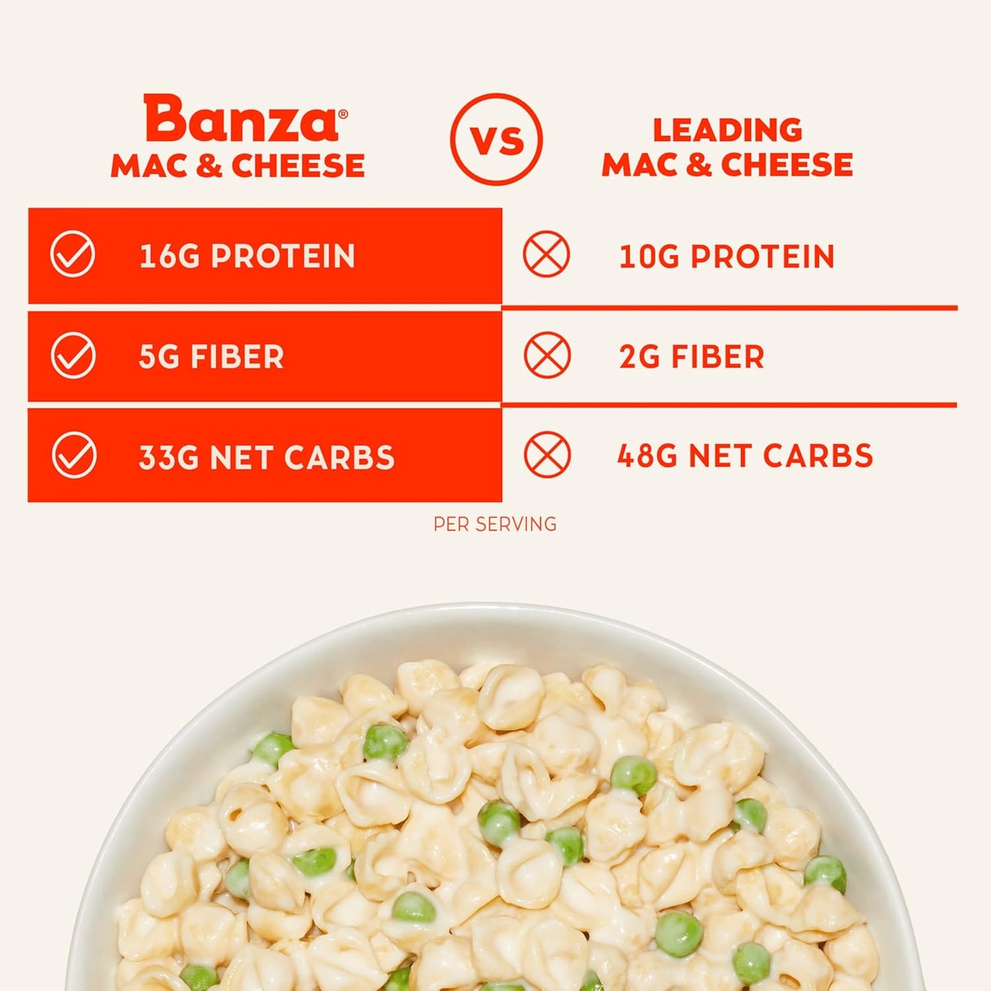 real white cheddar cheese seasoning with no artificial flavors or preservatives
