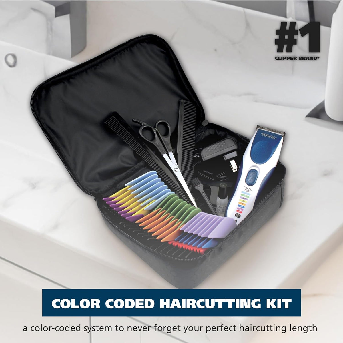 rechargeable battery with up to 60 minutes of cordless runtime