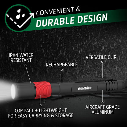 rechargeable non-removable lithium-ion battery with included usb charging cable