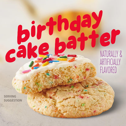 recommended bake time is approximately 15 to 17 minutes