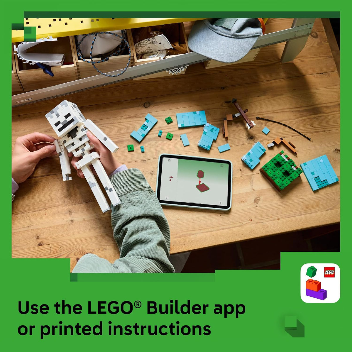 recommended for ages 10 and up; unisex design suitable for boys and girls