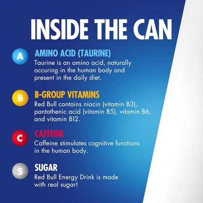 recyclable aluminum can packaging with 270-day product shelf life
