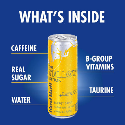 recyclable aluminum cans supporting sustainability-minded buyers