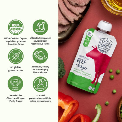 recyclable pouch compatible with terracycle free shipping program