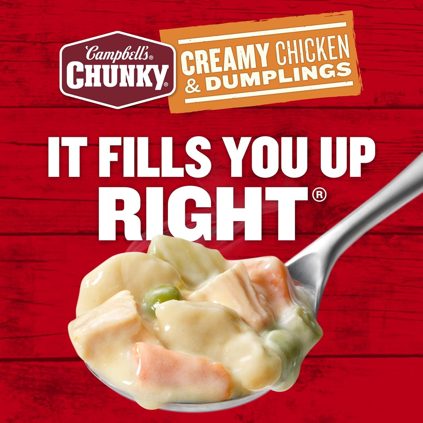 recyclable soup bowl packaging