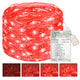 Red - 1 Pack
