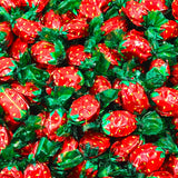 Bulk Hard Candy Variety Pack – Individually Wrapped Fruit Candy for Halloween Treats, Classroom Rewards, and Party Favor Tables
