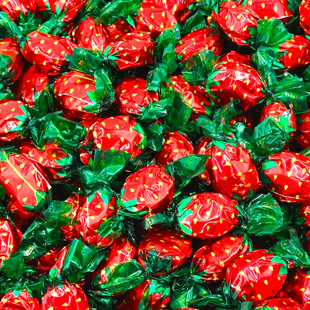 Red - 16 Ounce (Pack of 1)