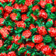 Red - 16 Ounce (Pack of 1)