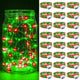 Red&Green - 24