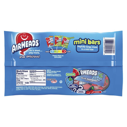 red, white & blue variety variant themed for patriotic u.s. holidays