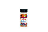Redmond Real Salt Taco Seasoning – No Added Sugar or Artificial Flavors for Health-Conscious Home Cooks
