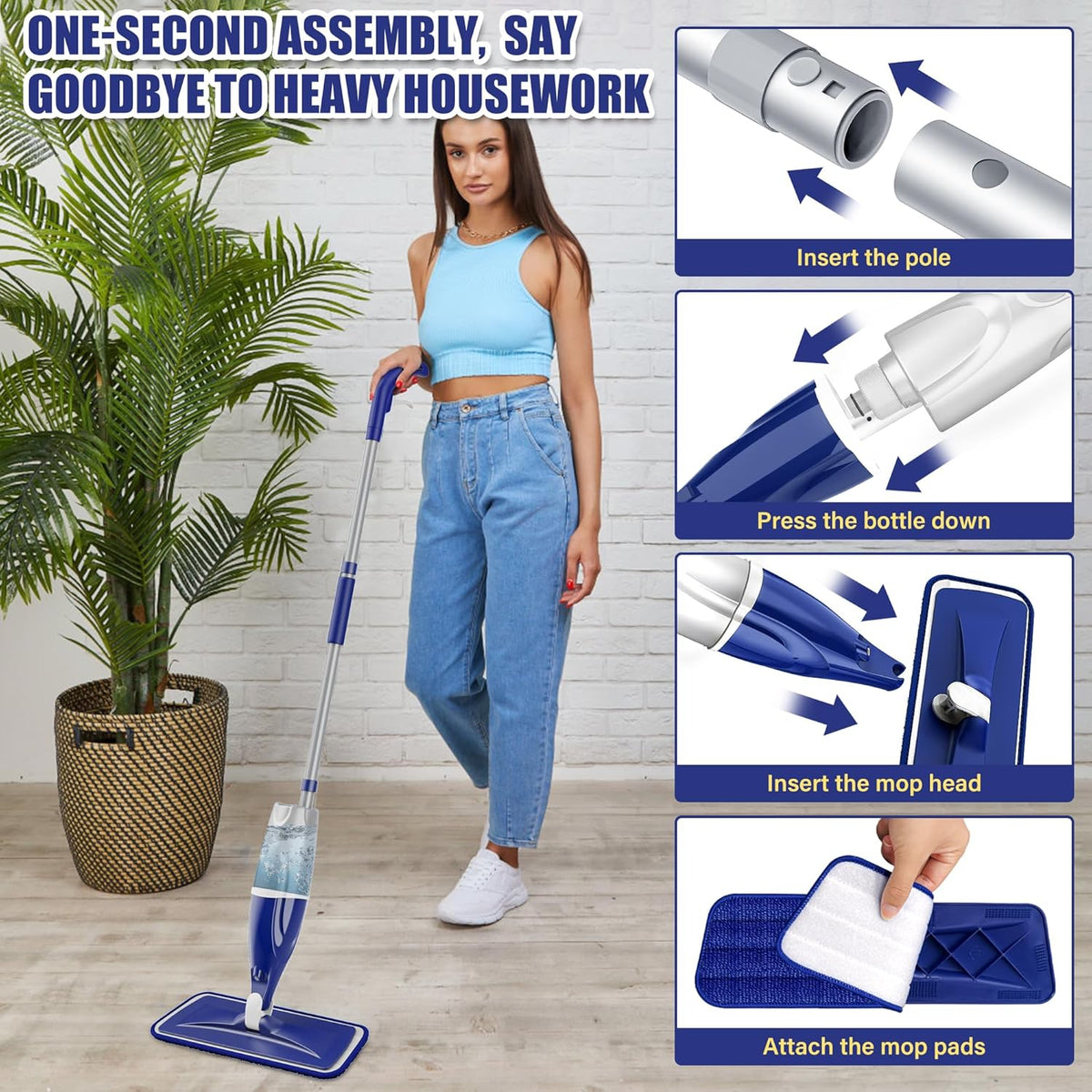 refillable solution bottle with replaceable silicone-sealed cap to prevent leaking