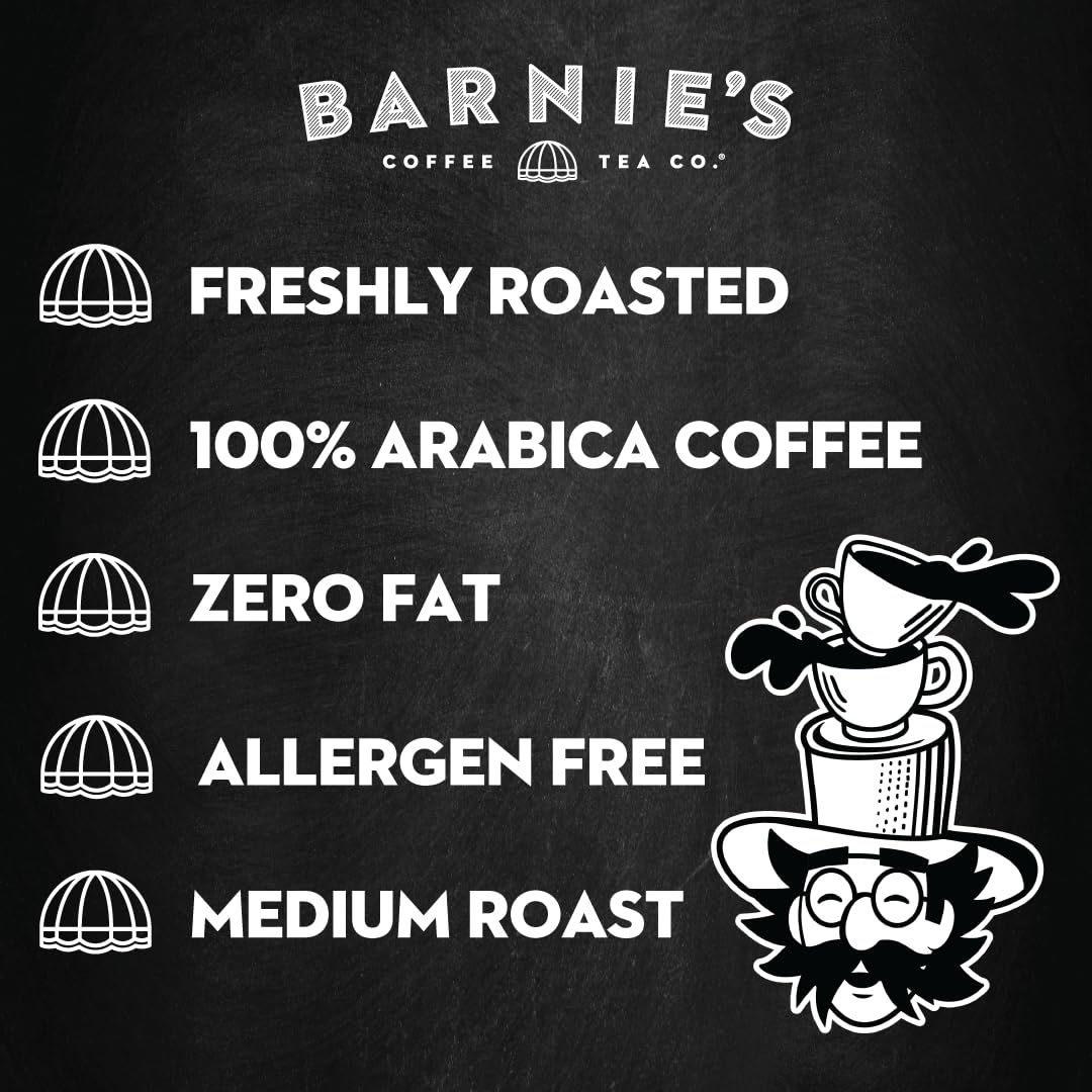 related choices include 24-count multipacks, 48-count and 60-count packs, a 100-count christmas blend, decaf pods, and a ground coffee option