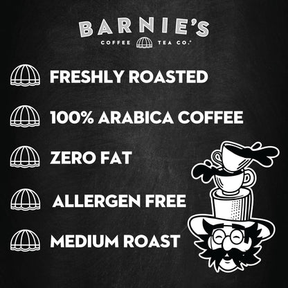related choices include 24-count multipacks, 48-count and 60-count packs, a 100-count christmas blend, decaf pods, and a ground coffee option