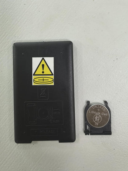 remote control for color, brightness, flashing speed, and scene modes