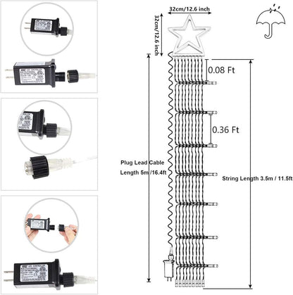 remote control plus button control, 30v low-voltage corded-electric power (24w)